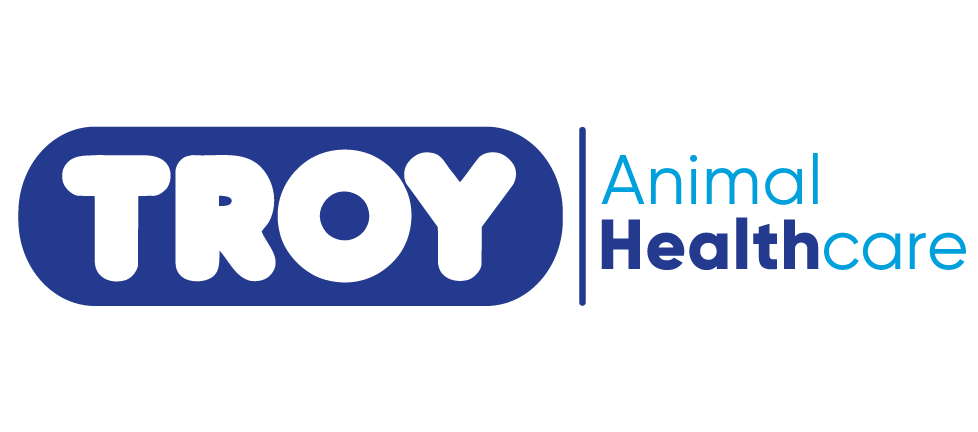 Troy Animal Healthcare
