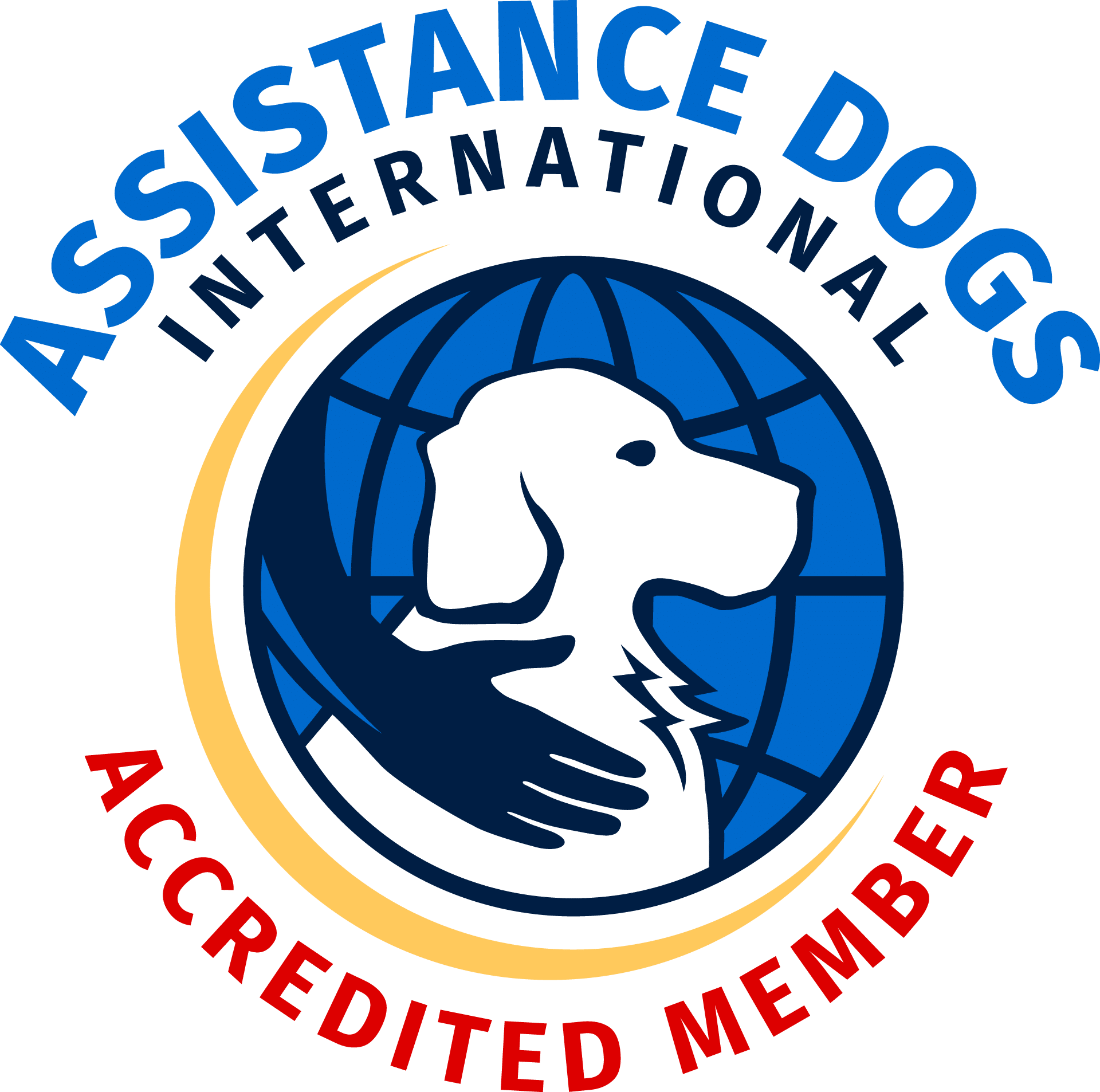 https://www.assistancedogs.org.au/wp-content/uploads/2020/08/ADI-accredited-circle-logo.png