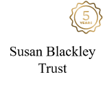 Susan Blackley Trust