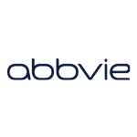 Abbvie Logo