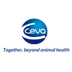 Ceva Logo