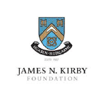 James N. Kirby Foundation