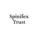 Spinifex Trust