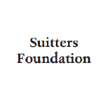 Suitters Foundation
