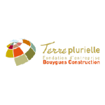 Terre Plurielle Foundation