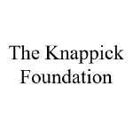 The Knappick Foundation