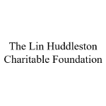 The Lin Huddleston Charitable Foundation
