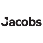 Jacobs Logo