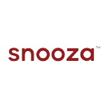 Snooza Logo