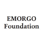 Emorgo Foundation logo