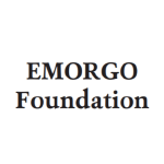 Emorgo Foundation logo