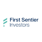 First Sentier Investors
