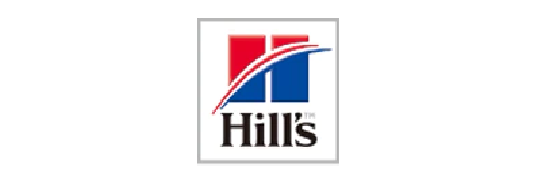 Hills logo