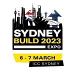 Sydney-Build