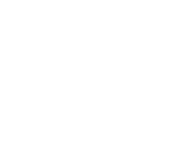 Play For Purpose