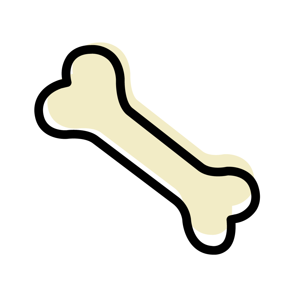 Fundraising<br>for us