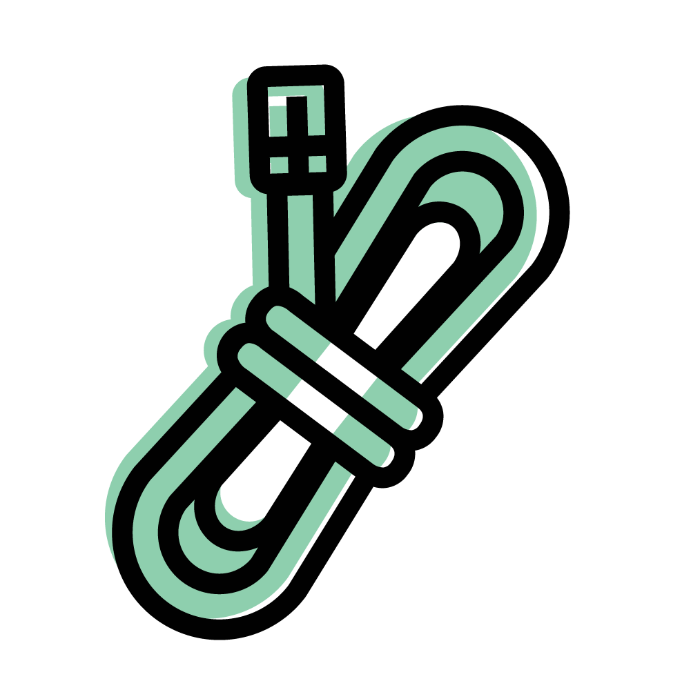 Becoming a <br>volunteer