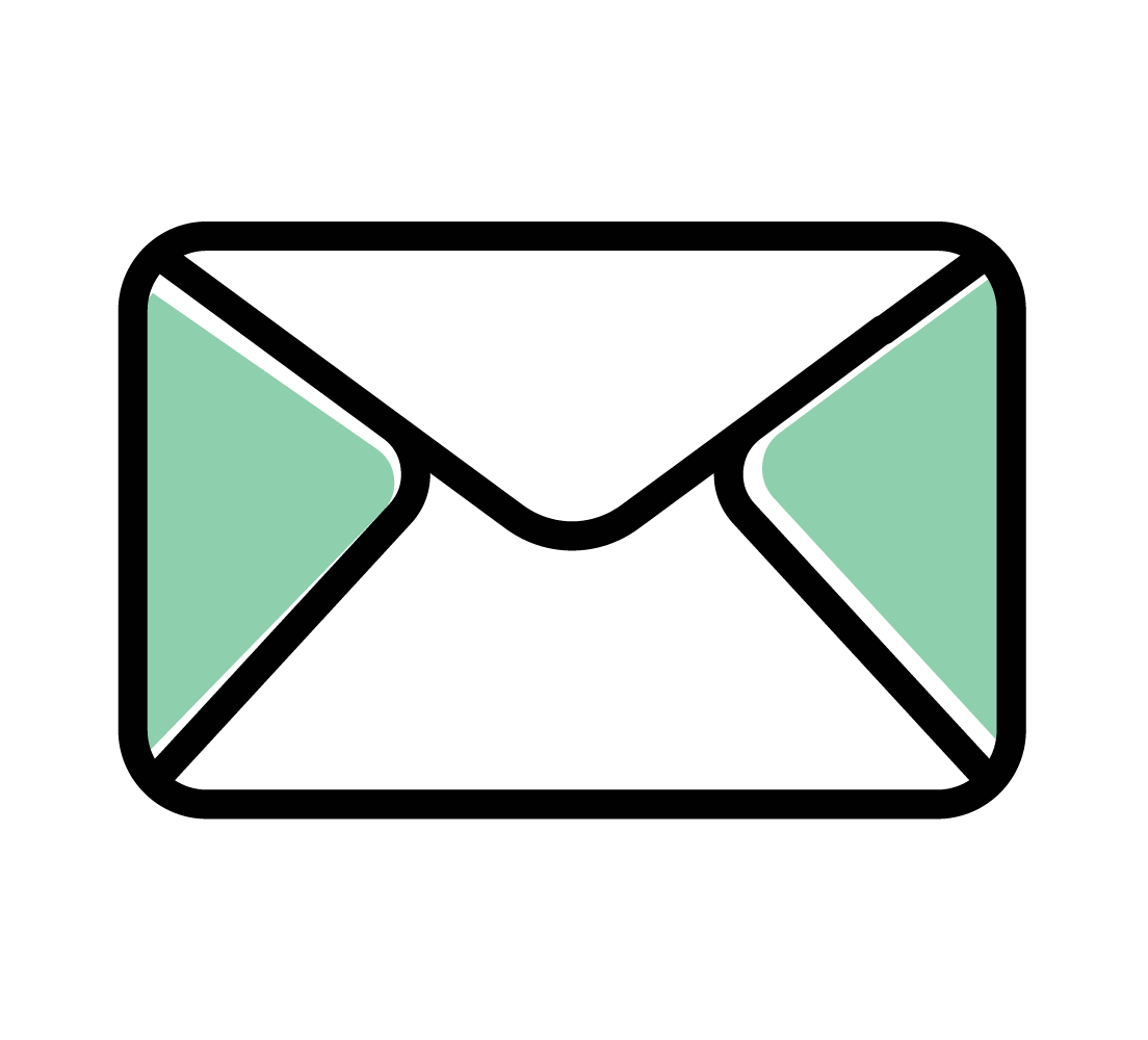 Leaving a gift <br>in my will