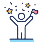 Create a Celebration Page